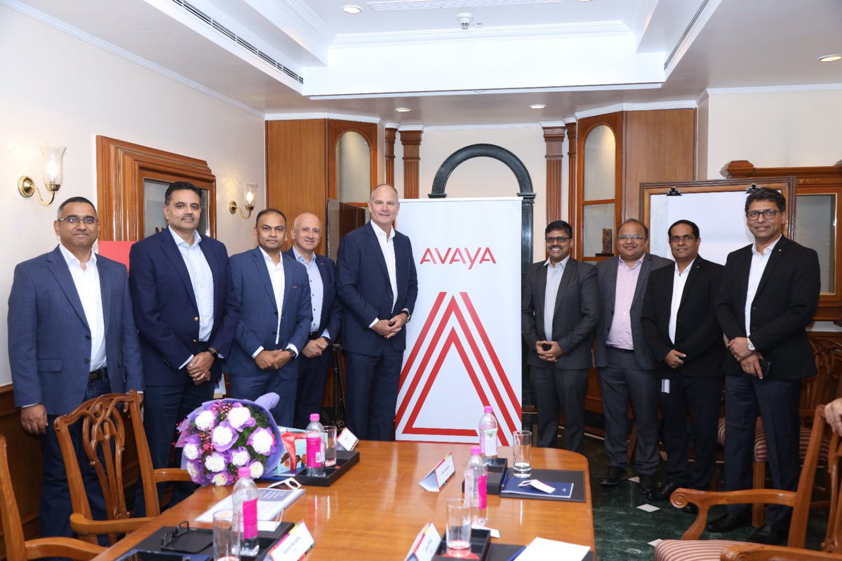 Fadi Moubarak tweet media