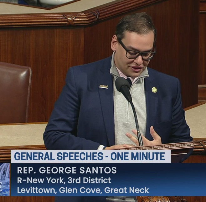 Howard Mortman tweet media