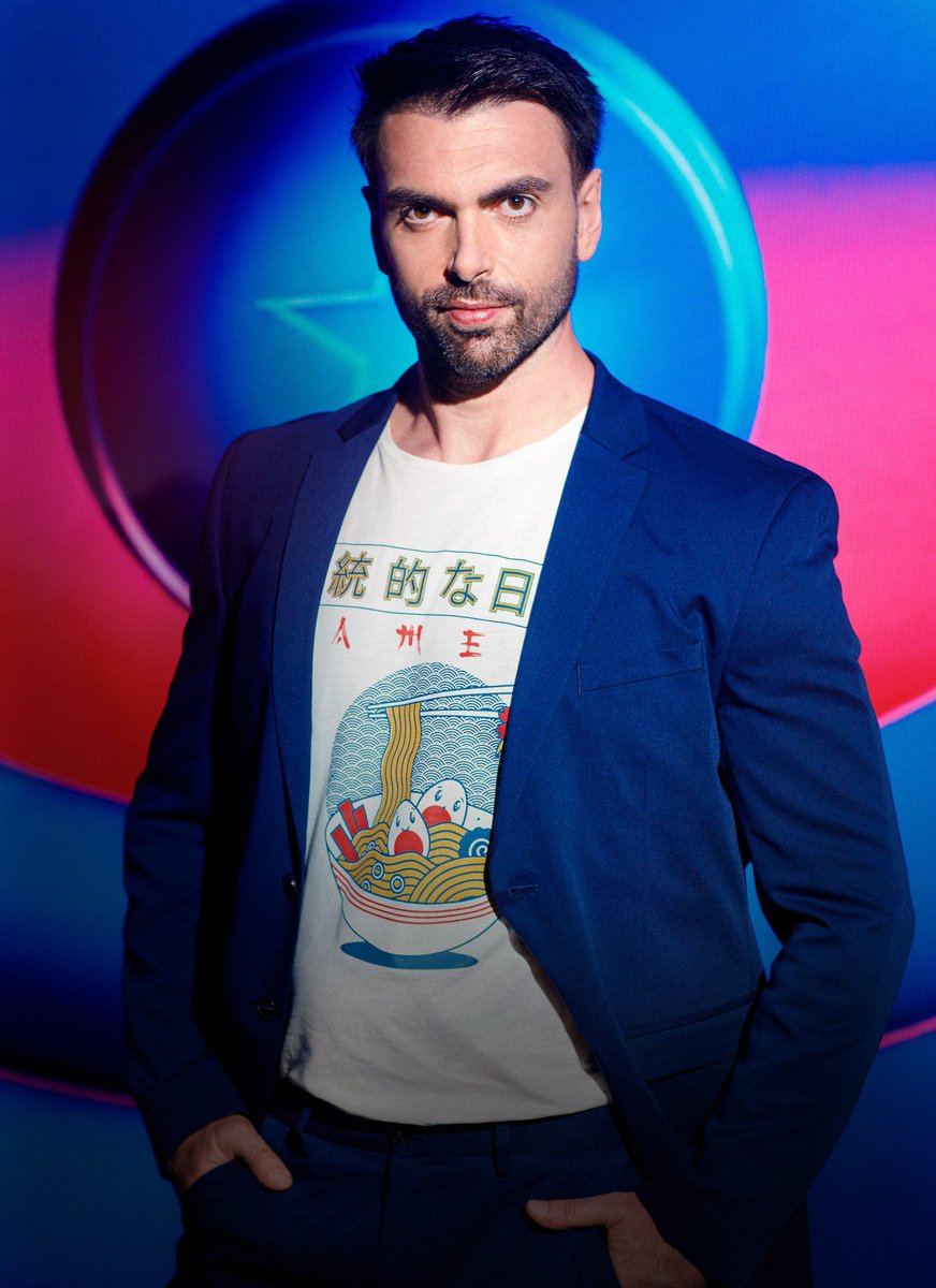 GaldeanoGH's tweet image. Me da rabia que estos cuatro van a llegar lejos sin hacer NADA

#GHVIPGala7