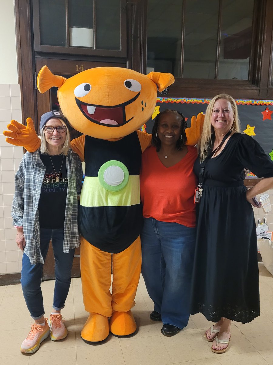 Aleya Shoieb, Ed.D. (@supershoieb) on Twitter photo Family Mystery Night was a blast!! Our Rahway colleagues did a phenomenal job planning this event! <a href="/Rahway_Schools/">Rahway Public Schools</a> #RahwayRocks Family Mystery Night was a blast!! Our Rahway colleagues did a phenomenal job planning this event! <a href="/Rahway_Schools/">Rahway Public Schools</a> #RahwayRocks