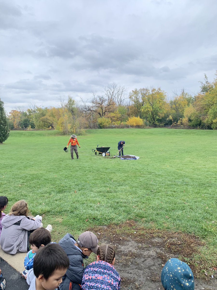 Stephanie Keadle tweet media