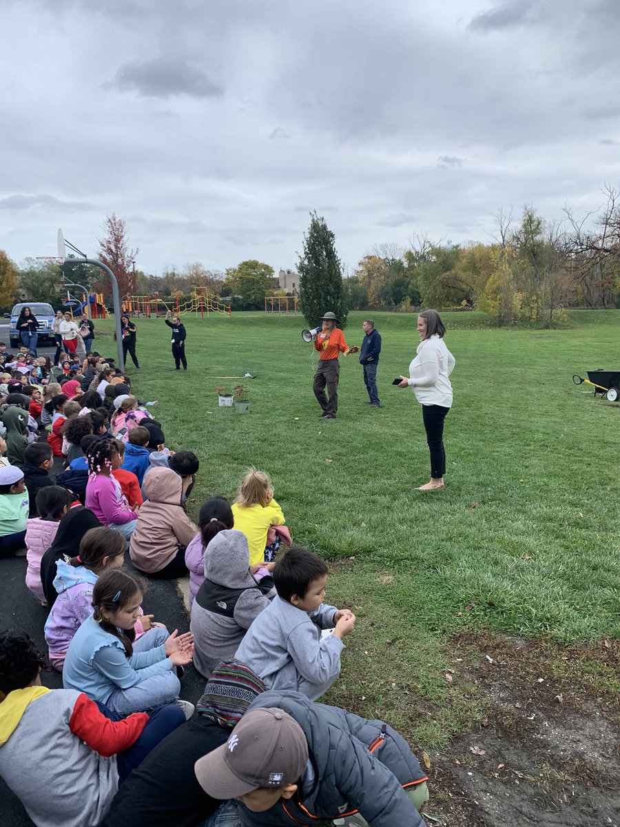 Stephanie Keadle tweet media