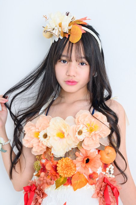 Twitterのコスプレ画像11