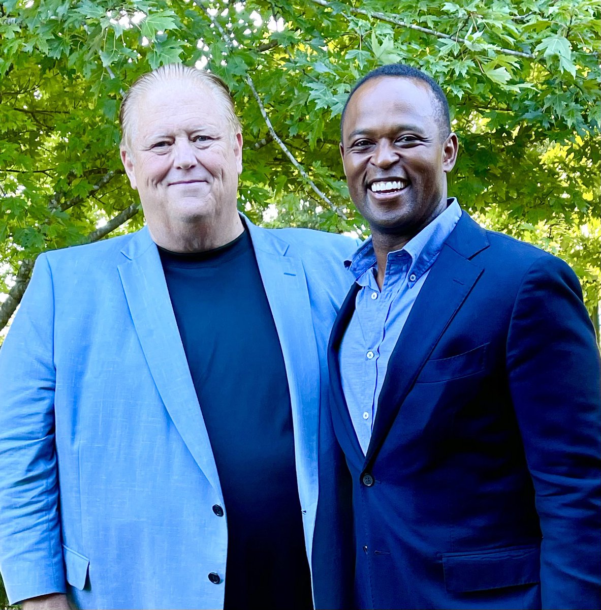 Crime’s become one KY’s most pressing issues &amp;we need a GOV that takes it seriously. 
I’ve worked closely with <a href="/kyoag/">Attorney General Russell Coleman</a> on criminal issues like JuvieCrime &amp; School(SROs), but now we need him n the top spot. Pls vote 4 Daniel Jay Cameron! He is 1of the finest Kentuckians I know🇺🇸🇺🇸