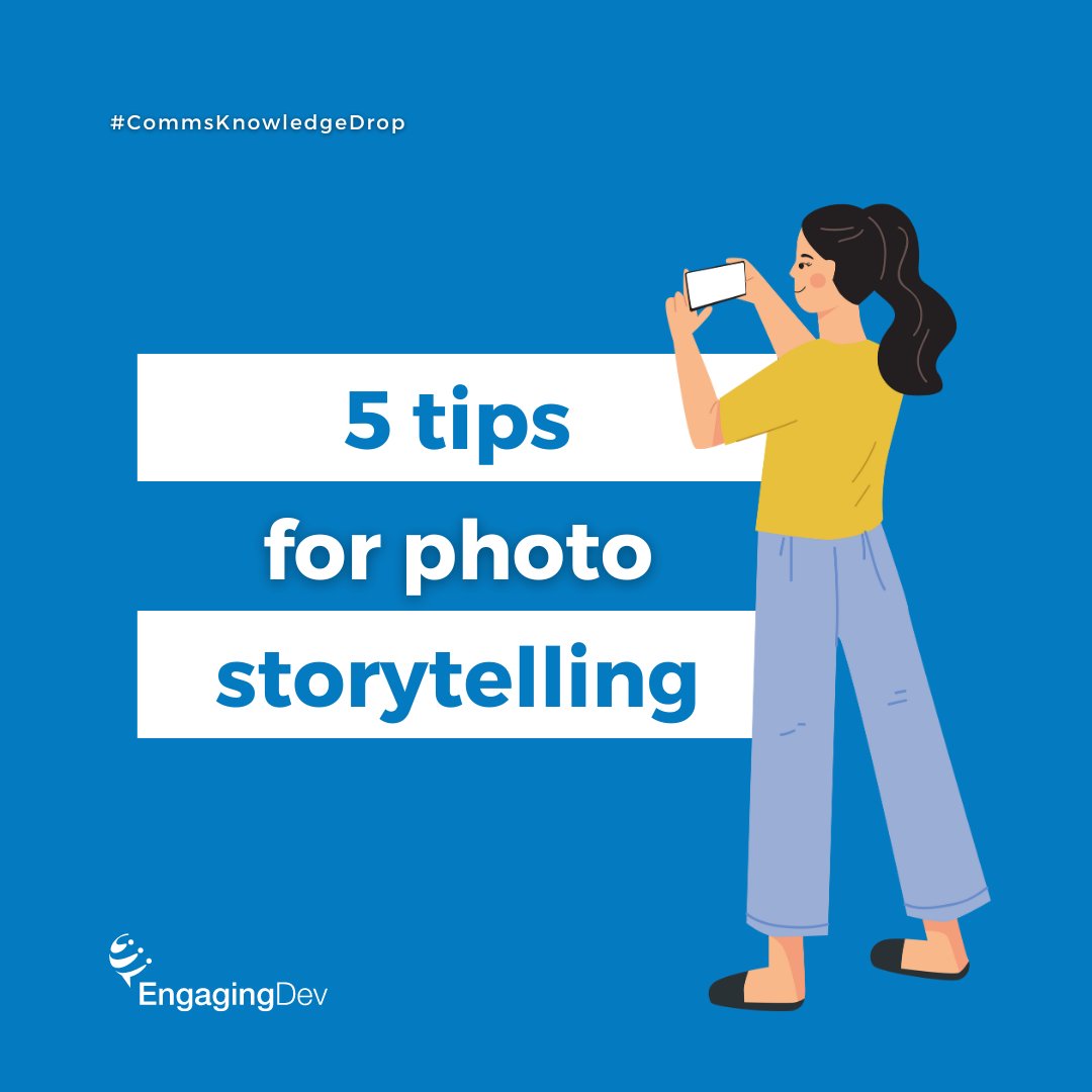 EngagingDev tweet media