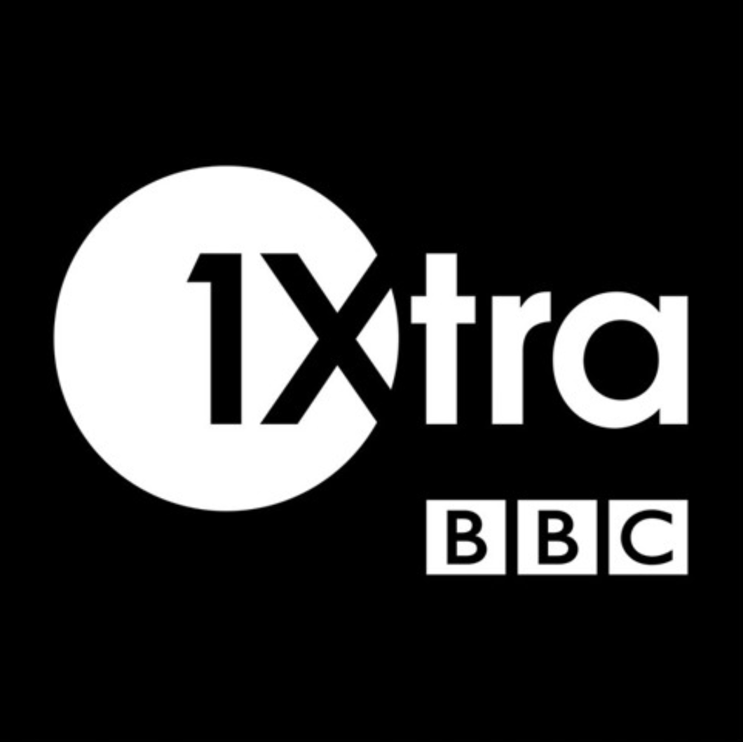 greenshizzle's tweet photo. BIG UPS! @DJTarget for Premiering new @Kayricouk @BushBashRecs @NewStateMusic on @1Xtra https://t.co/sA2W5zFvRz #BodyMove 📻📡🔥 https://t.co/kdvzjQNlWE
