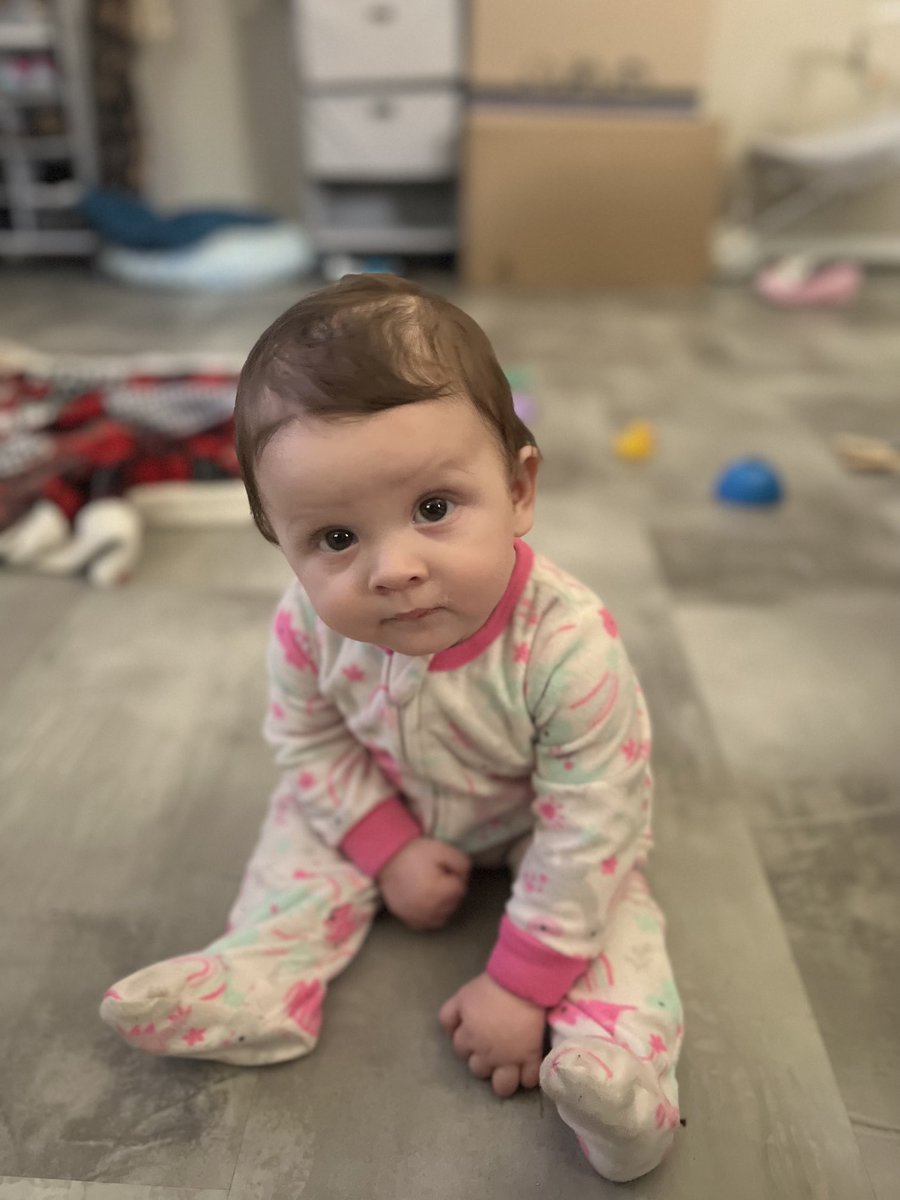 🌪𝕾𝖙𝖔𝖗𝖒𝖈𝖍𝖆𝖘𝖊𝖗 𝕸𝖆𝖙𝖙🌪 tweet media