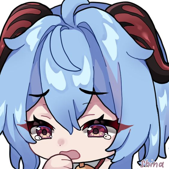ab89911127's tweet photo. "Tiny emotes, big emotions! These chibi icons say it all in the most adorable way. Share your current vibe with these little cuties! 🥰💬
 #ChibiVibes 
#ChibiExpressions
 #EmoteAdventures
 #EmoteMagic" https://t.co/fHpiU6BzNT