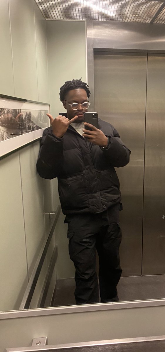 AMATTIS_'s tweet photo. Lost in Dam https://t.co/Tnfz23LSN3