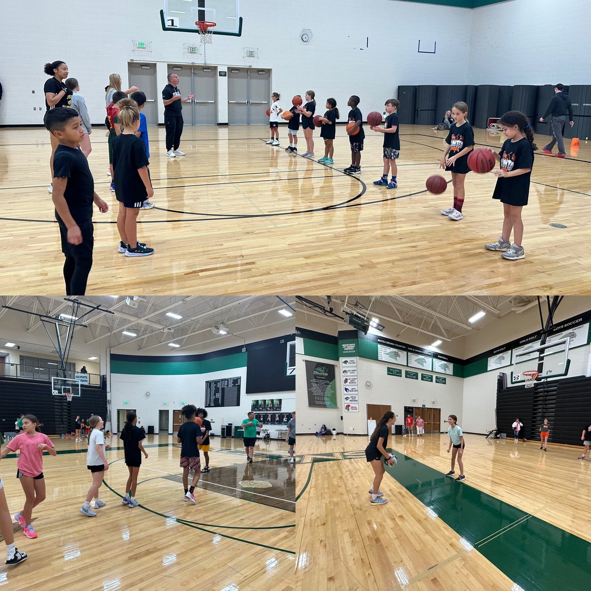 Annual Community event , Haunted Hallways is a great way to have fun &amp; learn the Falcon Way! #StaleyStrong
<a href="/StaleyCagers/">Coach Chris Neff</a> <a href="/shswomensbball/">Staley Womens Basketball</a> @StaleyNews <a href="/NKCSchools/">NKC Schools</a> <a href="/NKCS_AD/">Casey Vokolek</a> <a href="/StaleyPrincipal/">Dr. Larry Smith</a> <a href="/kkooi42/">Kevin Kooi</a> <a href="/TheNestSHS/">The NEST (SHS Student Section)</a> <a href="/Staley_StuCo/">Staley High School Student Council</a>