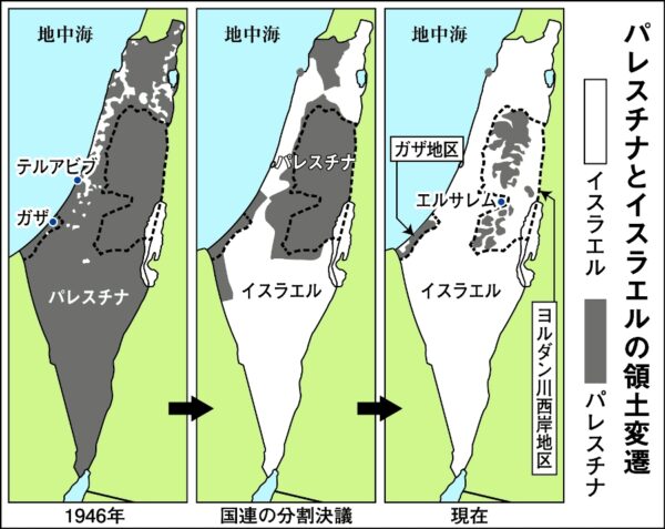 mamitamo7's tweet photo. とりあえず現在分かるだけのパレスチナの地図をそっと置いとく https://t.co/5RFCxkOAT9