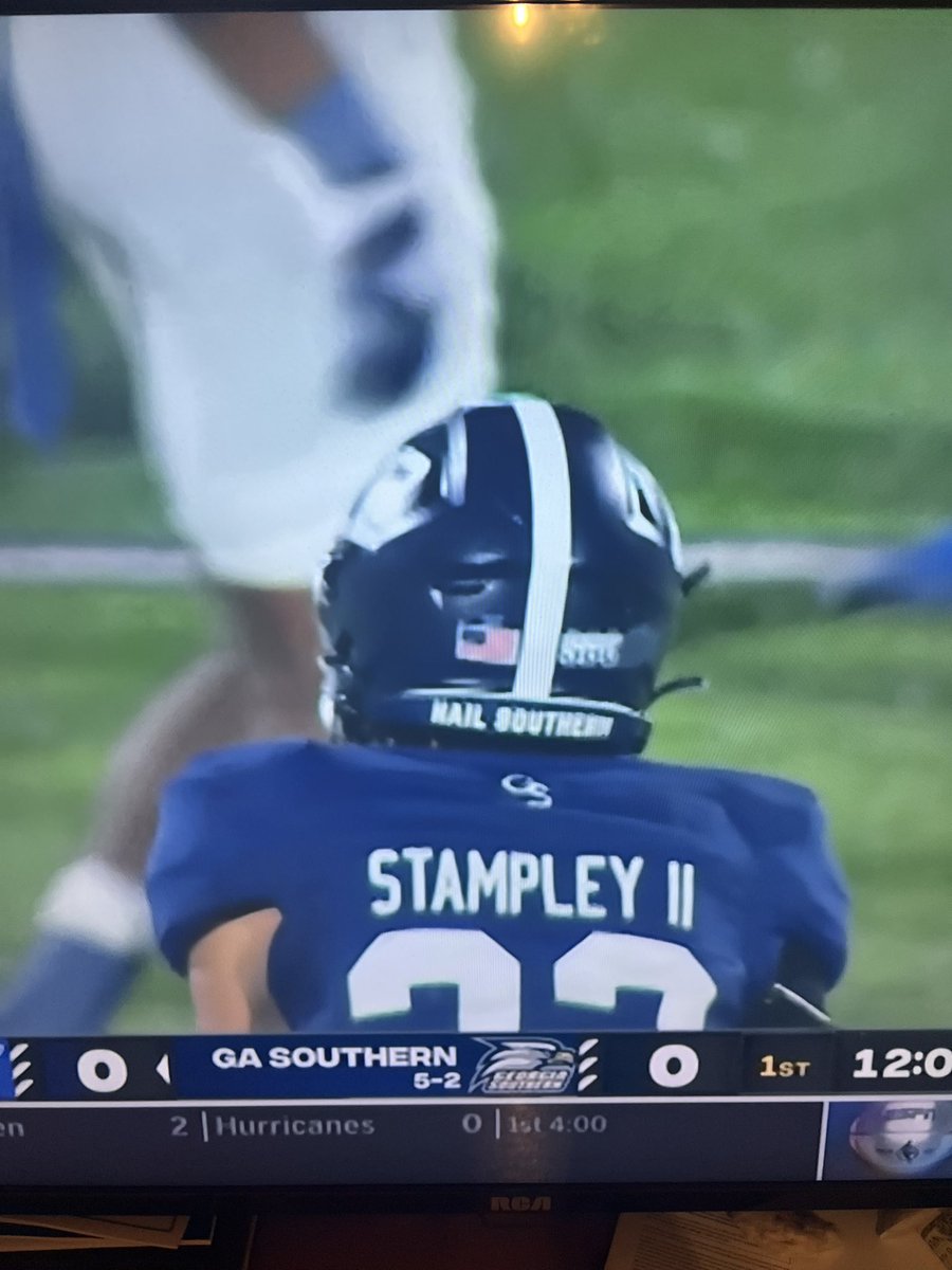 FCHS Tigers tweet media