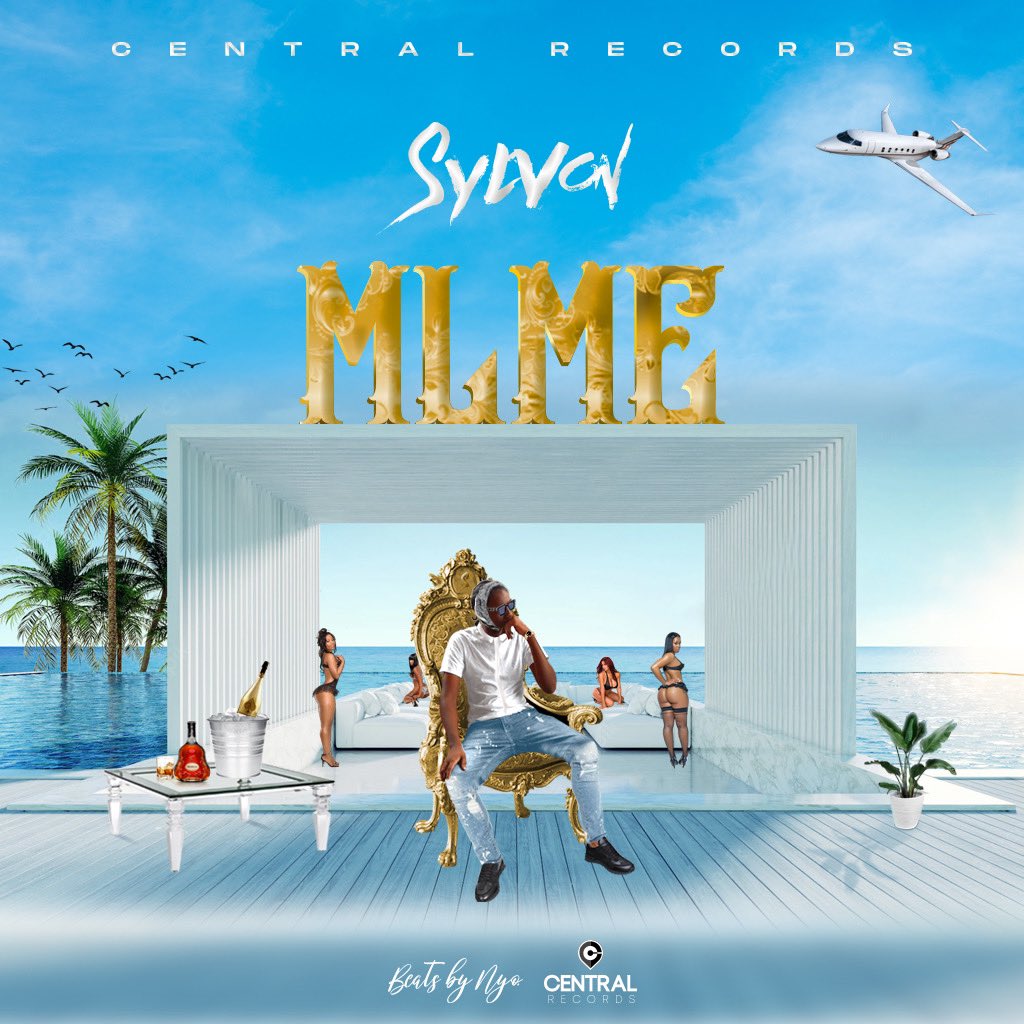 <a href="/wonkagraphics/">W O N K A Graphics</a> #music #coverart #albumart