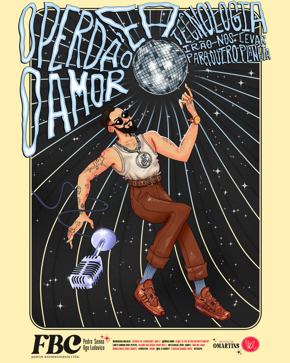 Caralho A calça na altura do umbigo A meia canelada Eu amei Por favor deixa  um RT aí nessa arte Obrigado @felipe_omartins te amo ❤️, image size:958x1200