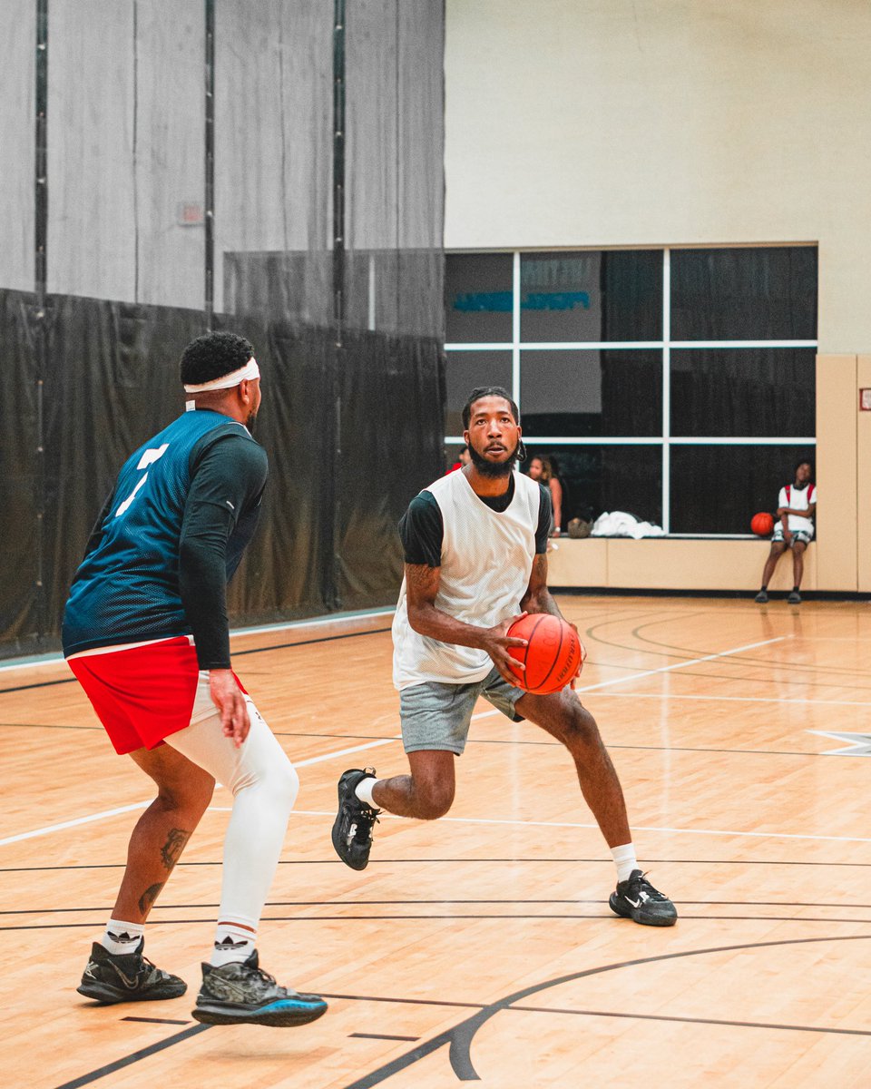 Miguel Shaw tweet media