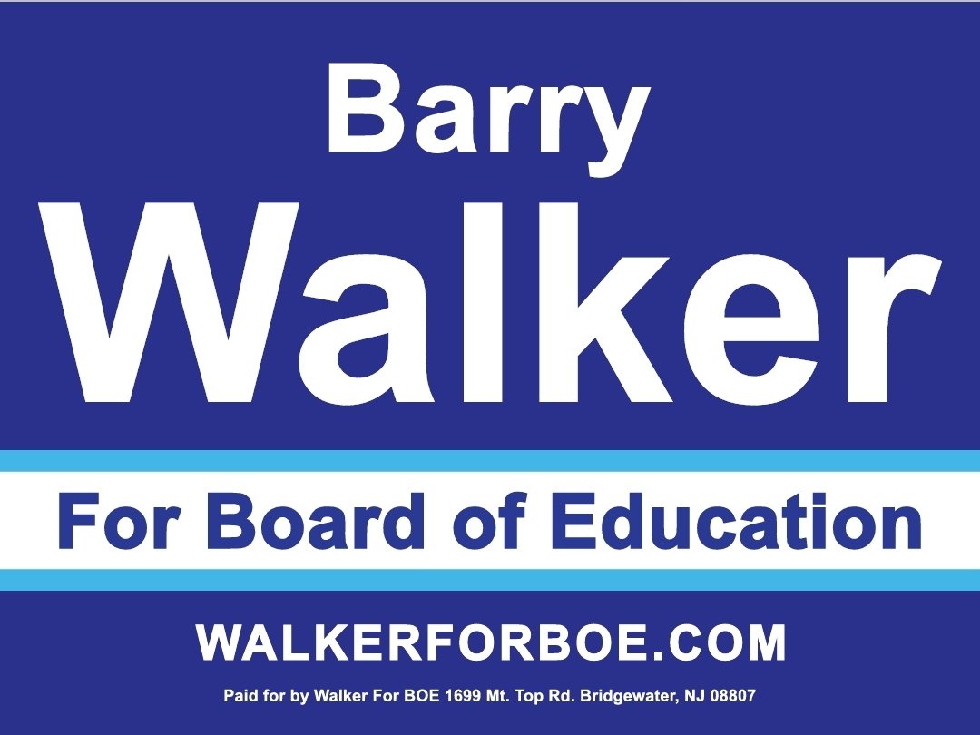 brwalkernj's tweet photo. https://t.co/ReDSjulyYn