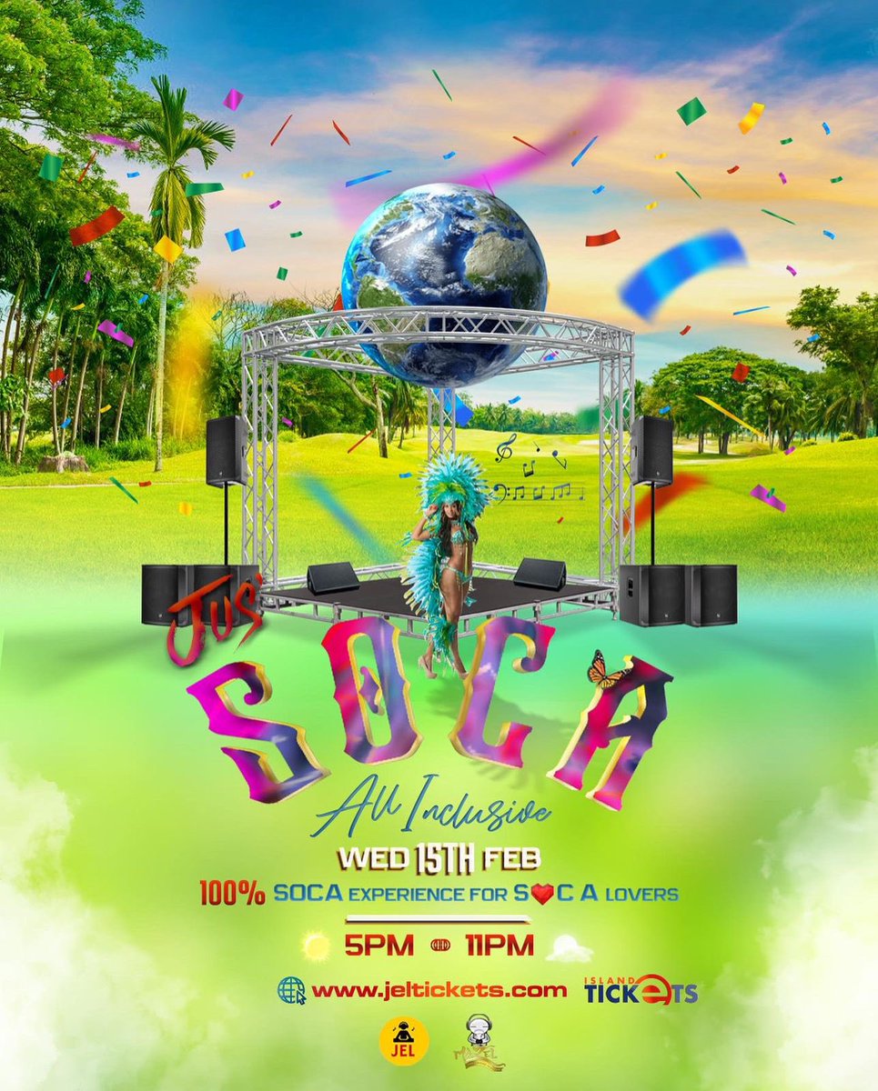 <a href="/wonkagraphics/">W O N K A Graphics</a> #flyerartwork #partyflyer