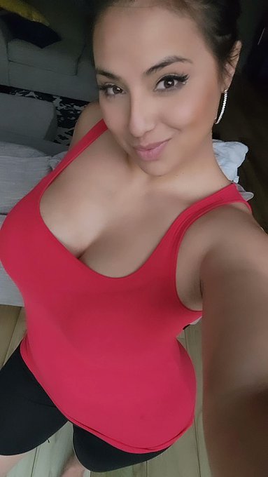 ❤️ https://t.co/4dxCRbO32M<a href="/tag/home"class="tags"><span>#home</span></a>