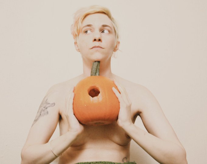 It&rsquo;s that time of year&hellip;🎃💦 https://t.co/Dr84yVBEvd<a href="/tag/mvsales"class="tags"><span>#mvsales</span></a>