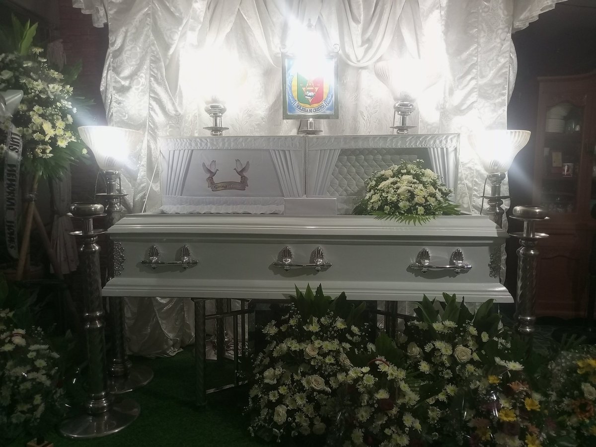 Dianna mae Guerra tweet media