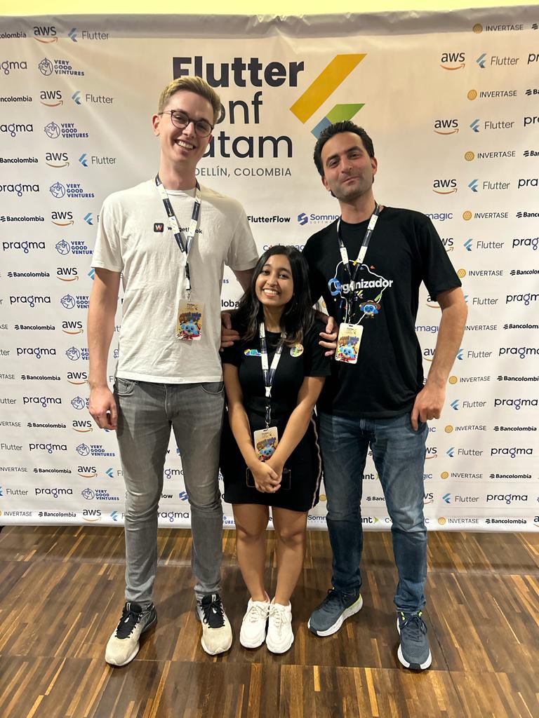 Pooja Bhaumik tweet media