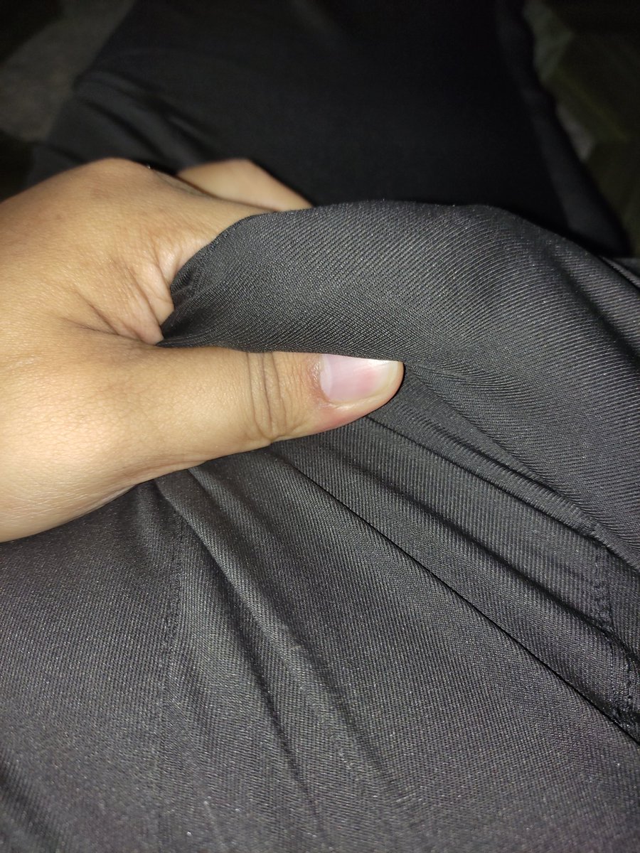 Alveson00's tweet photo. Hmm #Chubby #chubbyguy #chubbysarawak #gay https://t.co/yHvj4GrXRn