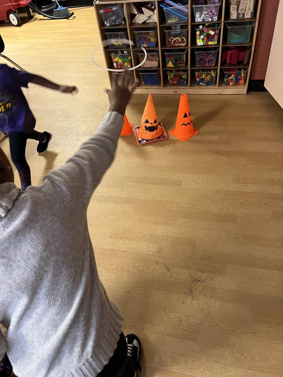 Ms. Winslow tweet media