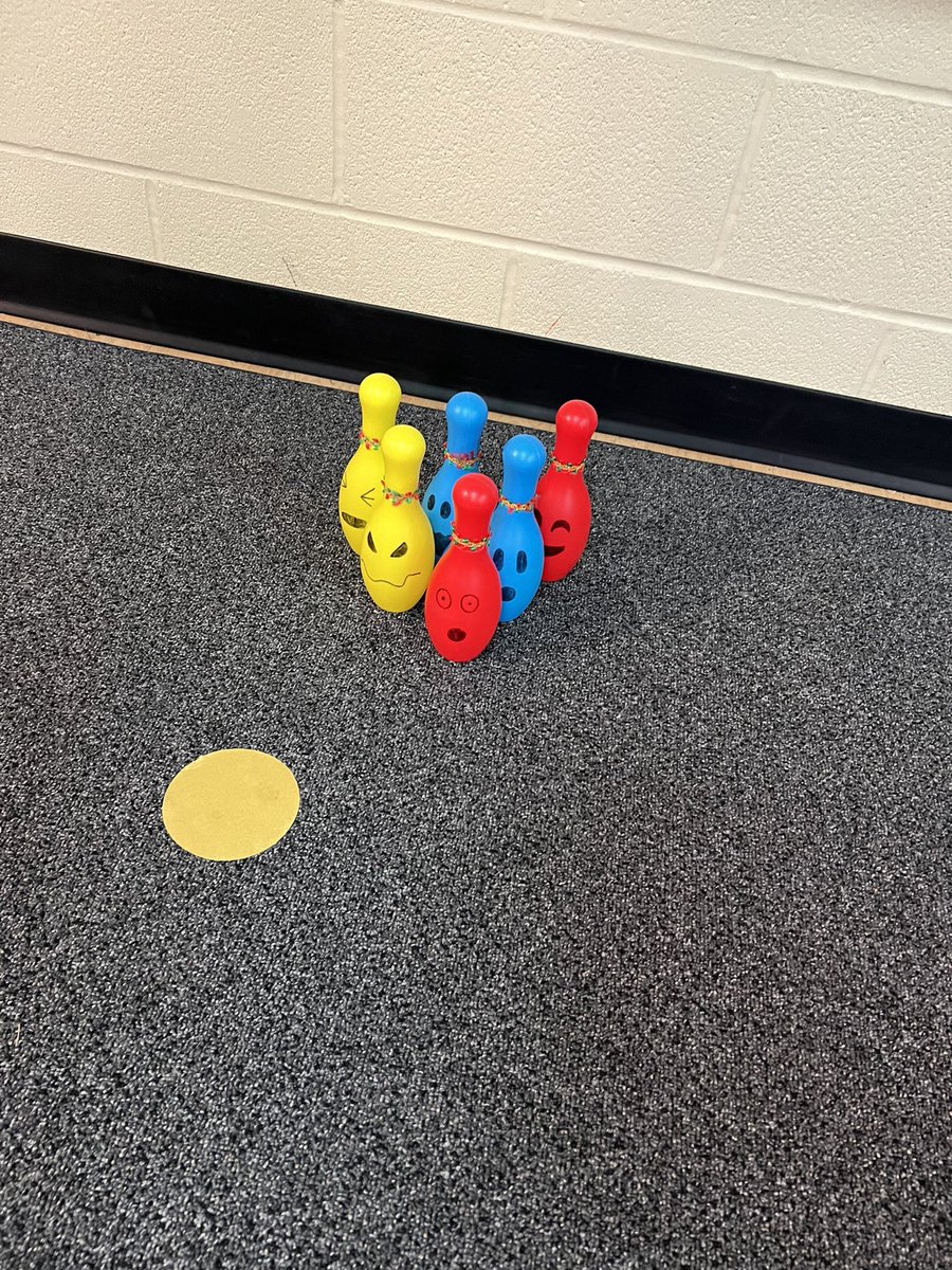 Ms. Winslow tweet media