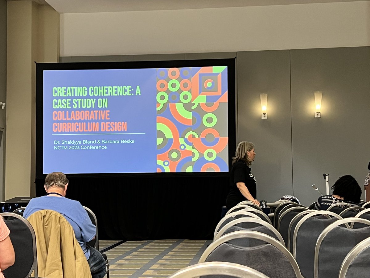 Rachel Newell tweet media