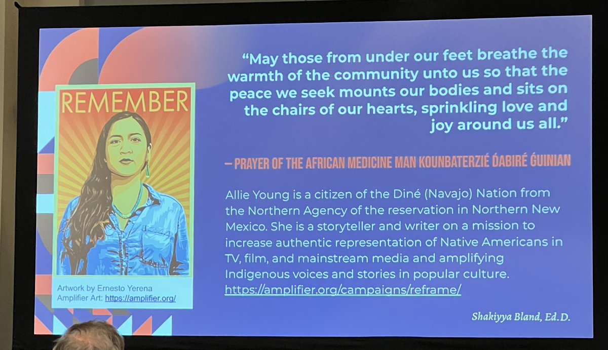 Rachel Newell tweet media