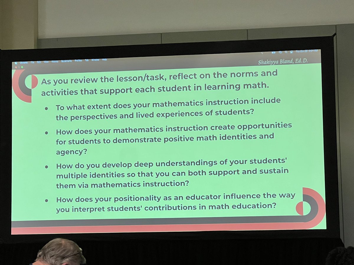 Rachel Newell tweet media