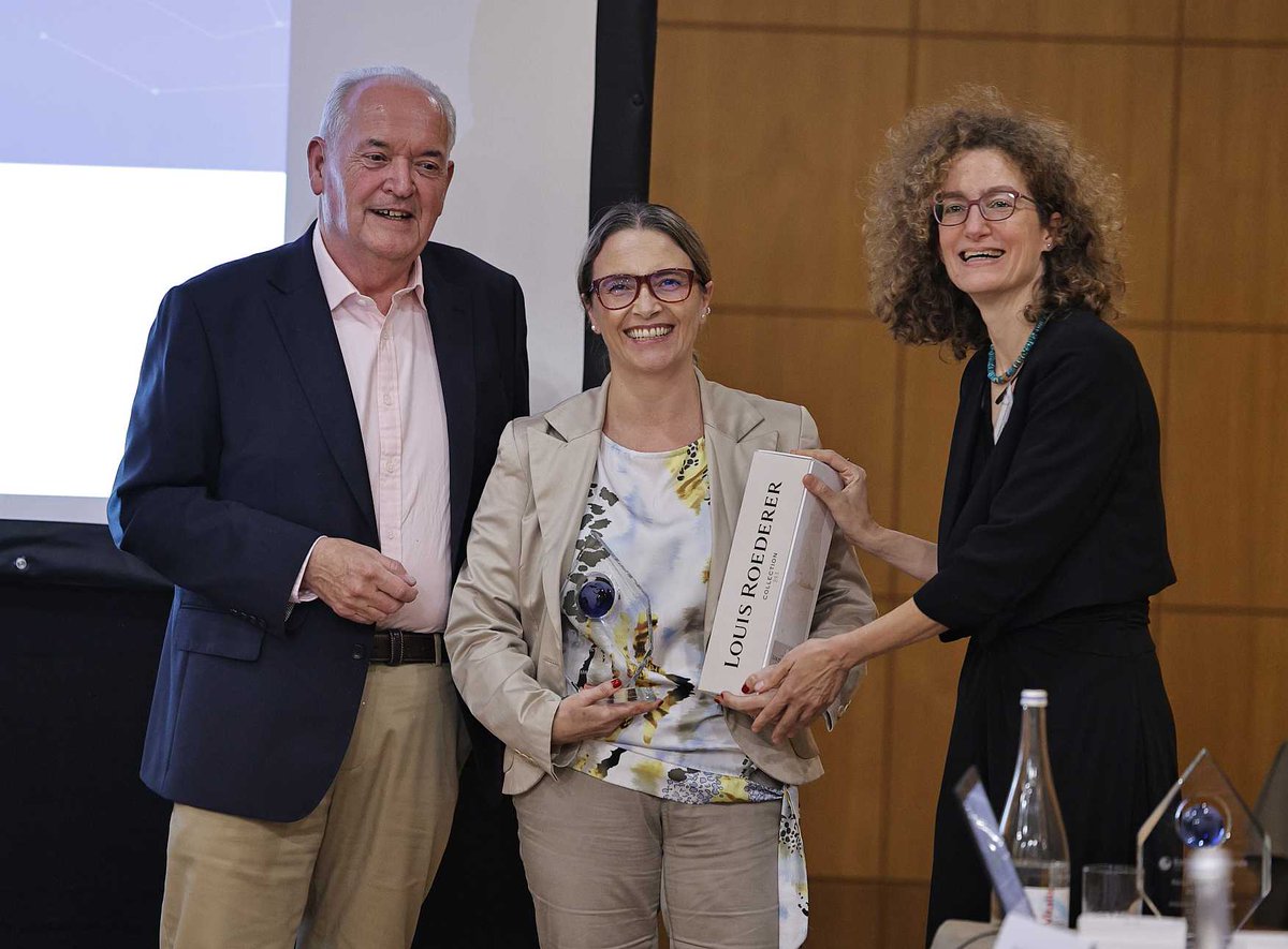 Eurocom Worldwide tweet media