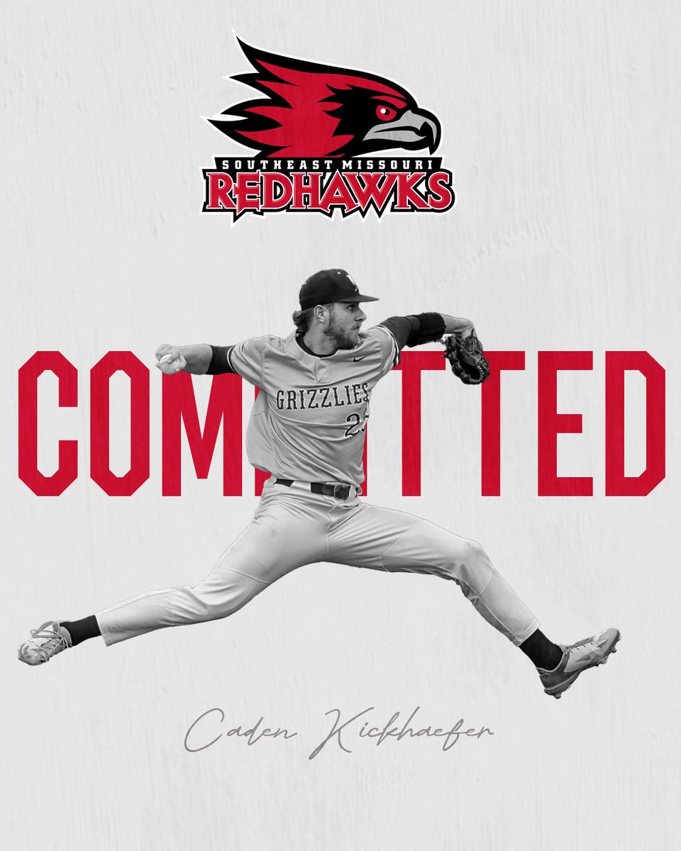 Caden Kickhaefer tweet media