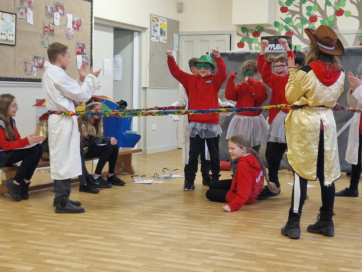 Katie Milne (@katieliffht) on Twitter photo Thank you to <a href="/shapercaper/">Shaper/Caper</a> for visiting <a href="/LiffPS/">Liff Primary</a> to engage P7s in drama workshop to learn all about the negative impact of smoking/vaping on our HWB and the environment. We also linked this to <a href="/globalgoals/">Global Goals</a>, Good HWB,Quality Education & Life on Land #responsible Thank you to <a href="/shapercaper/">Shaper/Caper</a> for visiting <a href="/LiffPS/">Liff Primary</a> to engage P7s in drama workshop to learn all about the negative impact of smoking/vaping on our HWB and the environment. We also linked this to <a href="/globalgoals/">Global Goals</a>, Good HWB,Quality Education & Life on Land #responsible