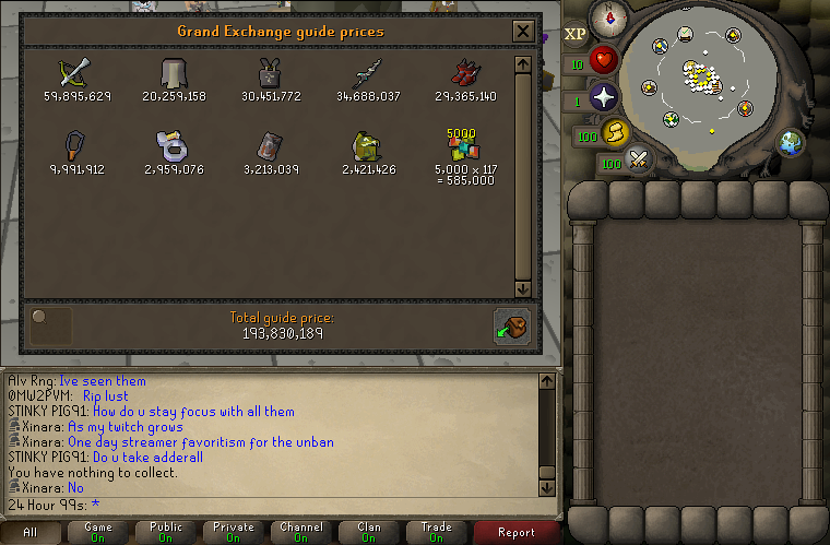 BoomEpicKill tweet media