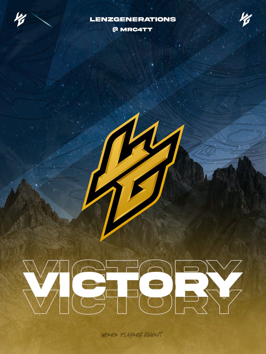 LenzGenerations tweet media