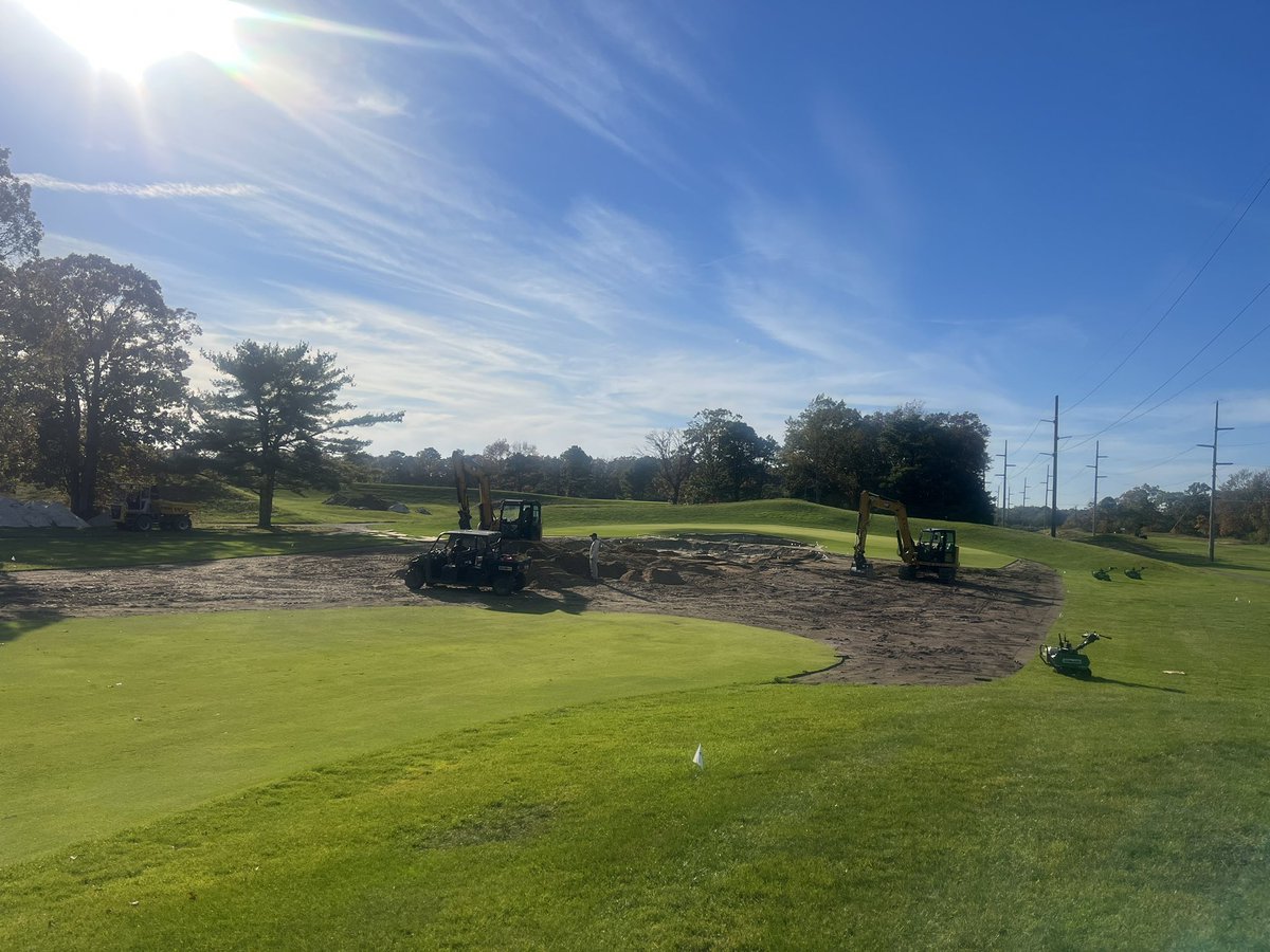 Stone Harbor Agronomy tweet media