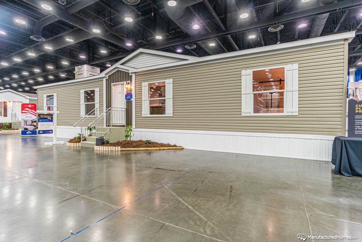 mh_dotcom's tweet photo. #HOME OF THE DAY: THE CHAMP
3 Bed - 2 Bath - 1492 SQ. FT.
SAVINGS BLITZ at 175 Mathey Lane Beene, AR
https://t.co/MzBbLw0nem https://t.co/dR81b0Z9m0