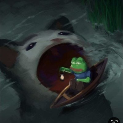definately_ape's tweet photo. #NewProfilePic https://t.co/yApp4rNLWe