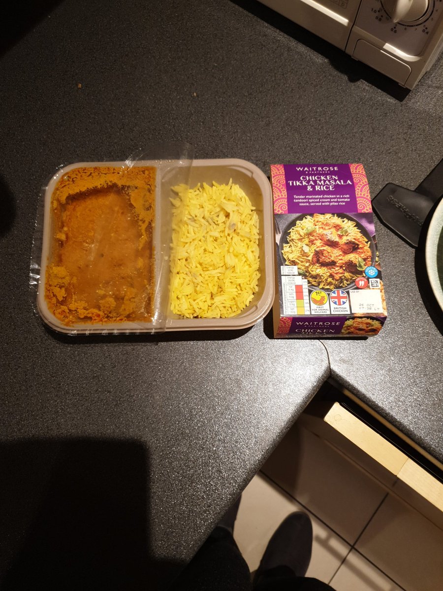 thisisacesspit tweet media