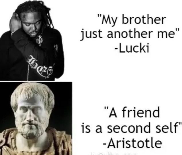 hourly_shitpost's tweet photo. https://t.co/8Nit04U4TU
