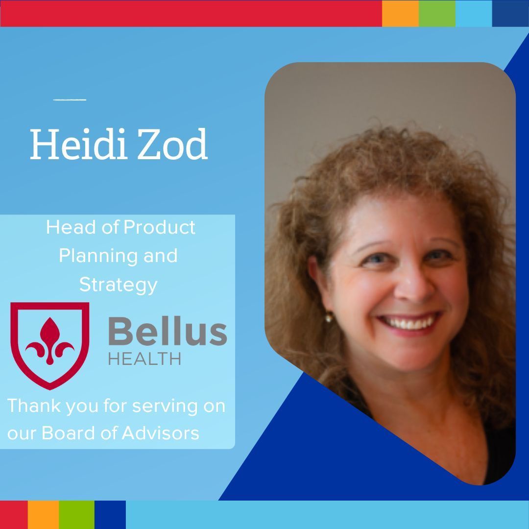 Meet our board of advisors! Happy to join LSC bringing over 20 years in the life sciences in commercial strategy for Merck, Novo Nordisk, and now as Commercial Lead at Bellus Health. Bellus is a growing clinical phase development company based out of Montreal and Philadelphia.