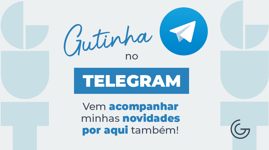 Editora Gutenberg tweet media