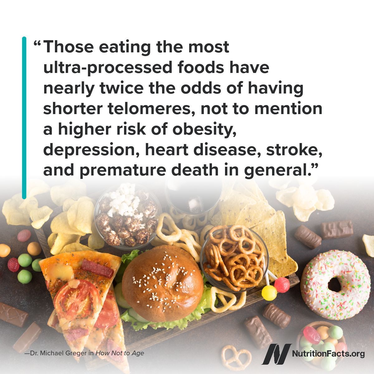 nutrition_facts's tweet photo. Around the world, ultra-processed foods consistently account for more than 50 percent of dietary caloric intake in higher-income countries.https://t.co/rb699Cp7GO https://t.co/HeSazHUZzS