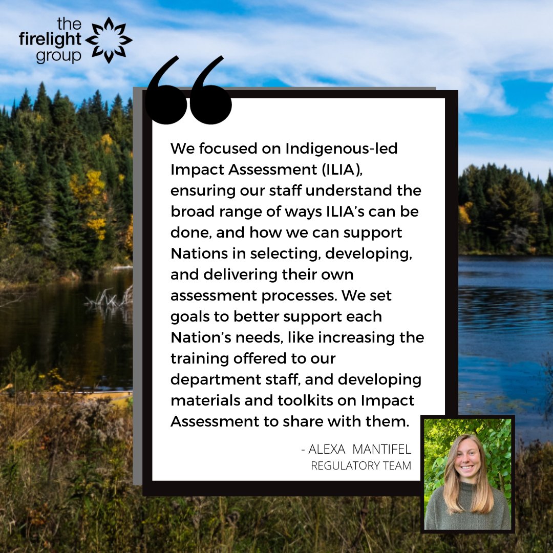 Firelight tweet media