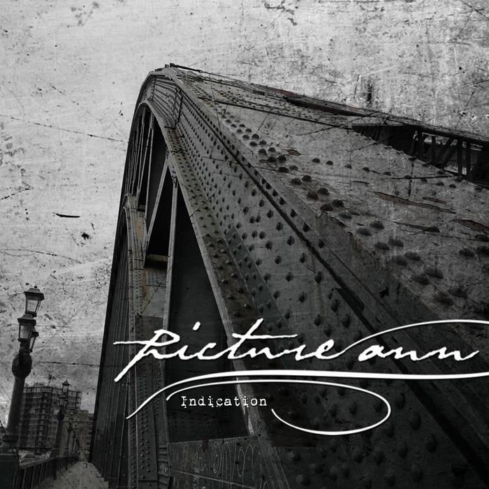 fgmoods's tweet photo. The latest full-length offering titled #Indication by the demented peddlers of haunting dark ambient drones and lo-fi post-rock soundscapes known as #pictureann is out now:
#Bandcamp
https://t.co/lkmwVeapNV
#YouTube
https://t.co/iLaWLglMMR
#Spotify
https://t.co/c3pOeZpNT2 https://t.co/X4g41qdsmR