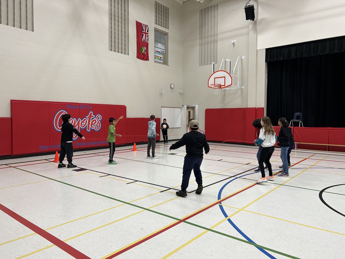 Kaitlin Holley tweet media