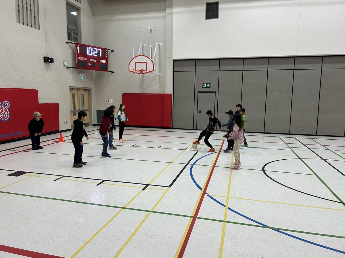 Kaitlin Holley tweet media