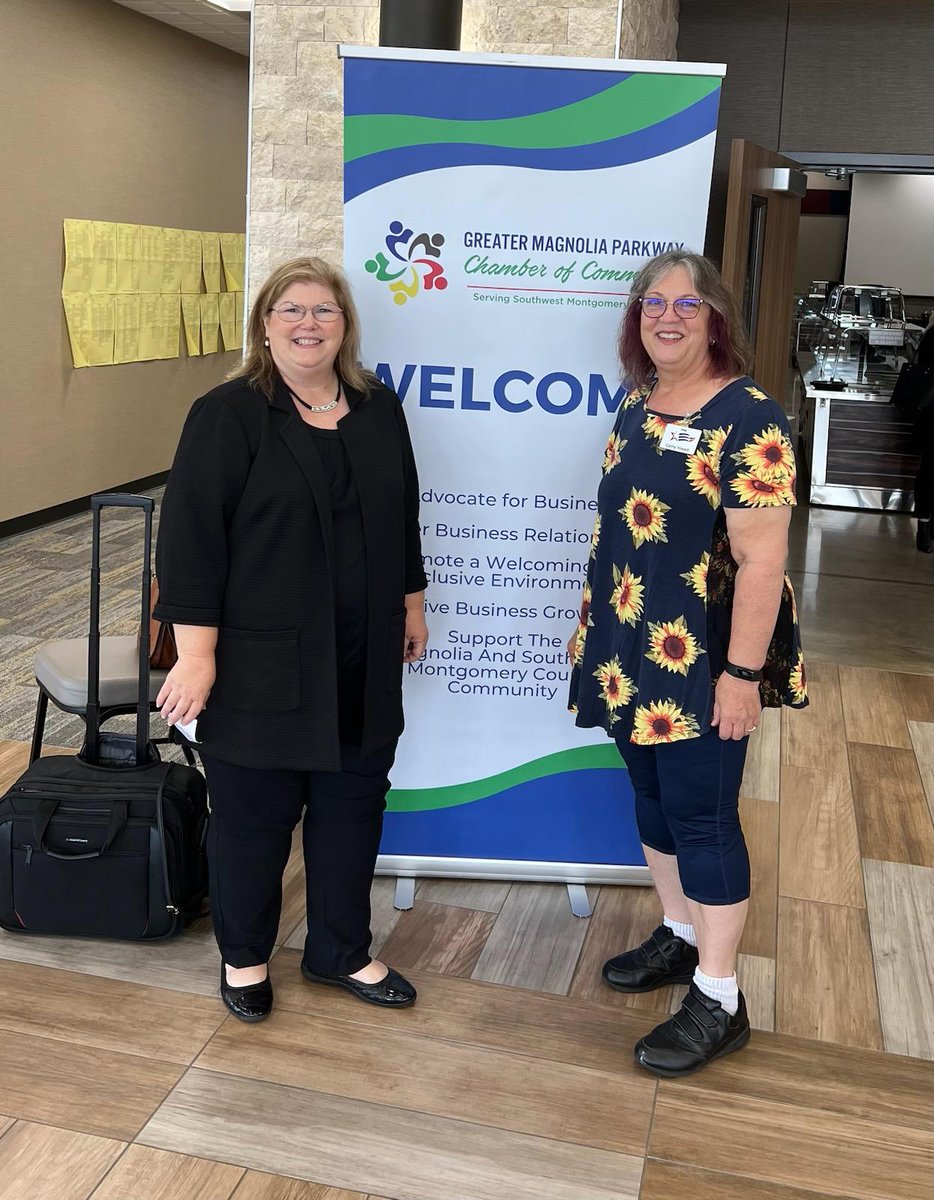 DRC-MoCo tweet media