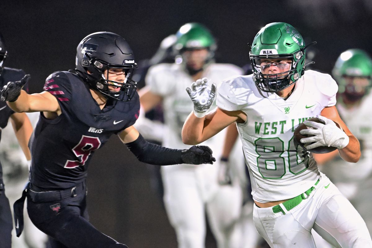 20 best athletes in the nation during the 2023 high school football regular season 🏈

highschool.si.com/national/2023/…